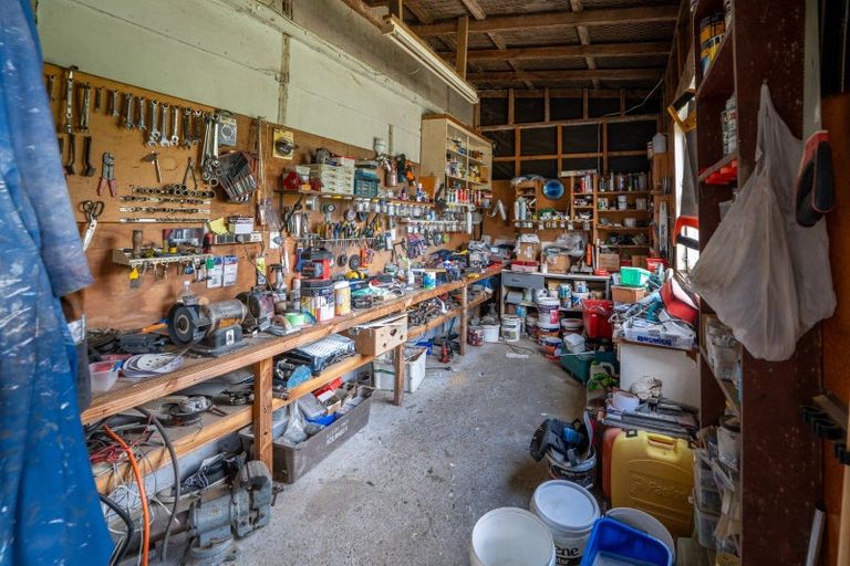 Photo of property in 415 Main Rd Riwaka, Riwaka, Motueka, 7198