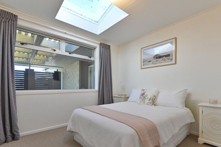 Photo of property in 512 Poplar Place, Akina, Hastings, 4122