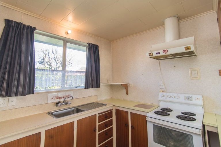 Photo of property in 11-15 Princes Street, Parkside, Timaru, 7910