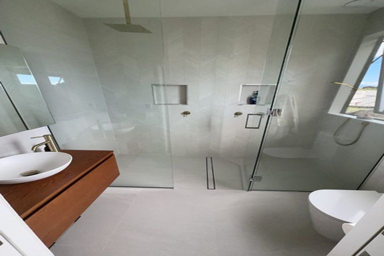 Photo of property in 22 Ledger Road, Atawhai, Nelson, 7010