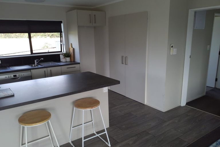 Photo of property in 29a Edinburgh Terrace, Foxton Beach, Foxton, 4815