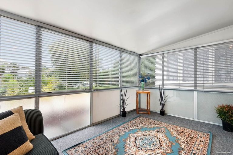 Photo of property in 31 Rimu Road, Manurewa, Auckland, 2102