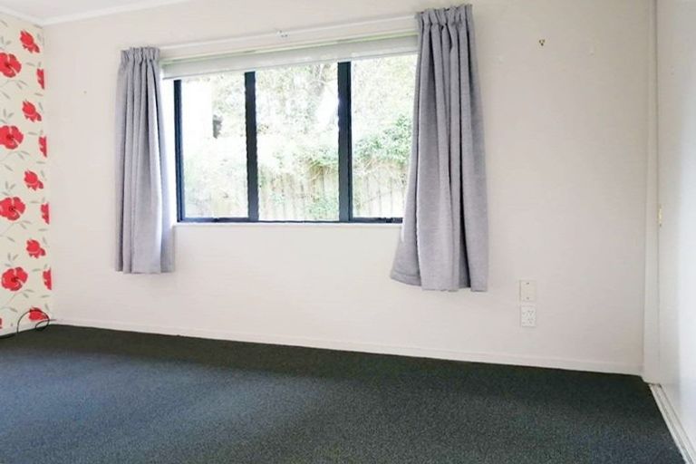 Photo of property in 39 Cyclamen Road, Mangere, Auckland, 2022