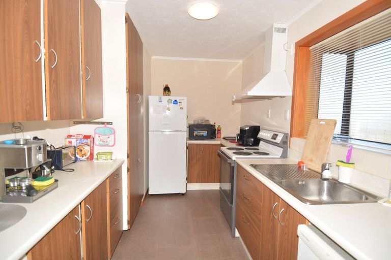 Photo of property in 2/239 Spey Street, Invercargill, 9810