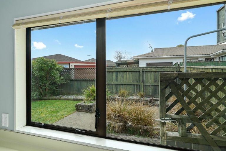 Photo of property in 2/310d Nayland Road, Stoke, Nelson, 7011