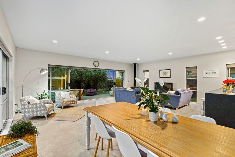 Photo of property in 7 Tuna Place, Omaha, 0986