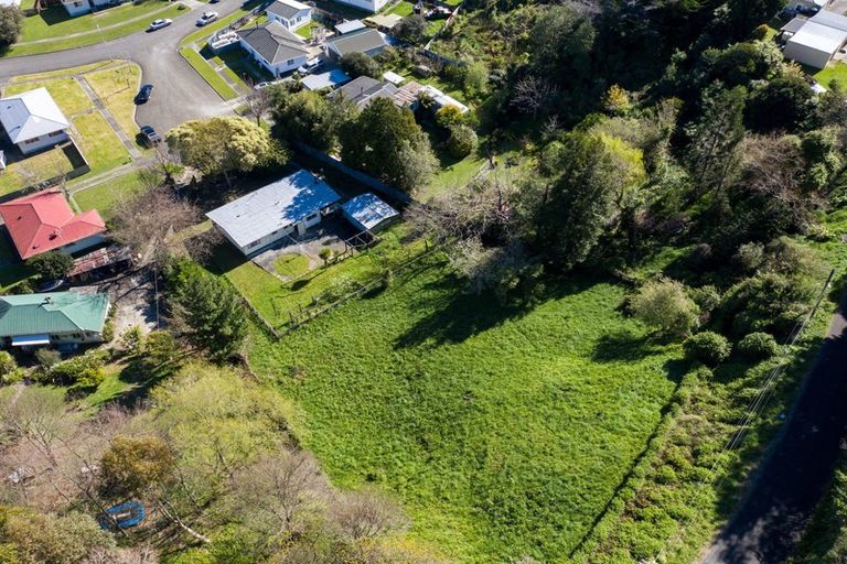 Photo of property in 47 Lawrence Place, Outer Kaiti, Gisborne, 4010