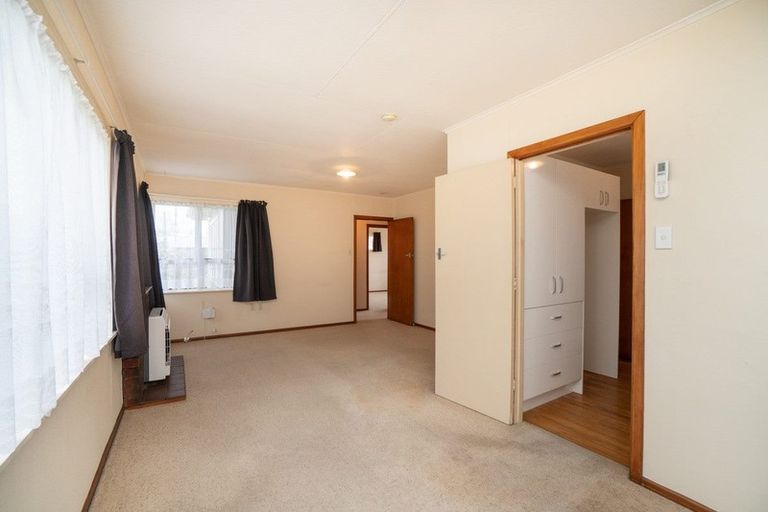 Photo of property in 20 Lethbridge Street, Feilding, 4702