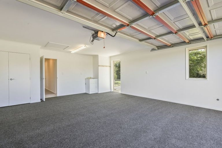 Photo of property in 38 Powells Road, Oxford, 7430