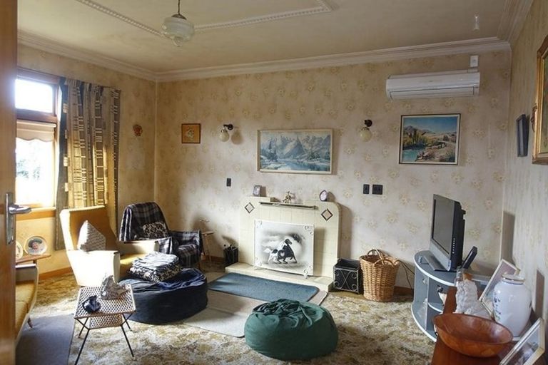 Photo of property in 44 Aynsley Street, Parkside, Timaru, 7910