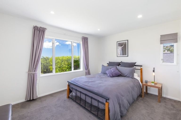 Photo of property in 36 Rossmore Terrace, Cashmere, Christchurch, 8022