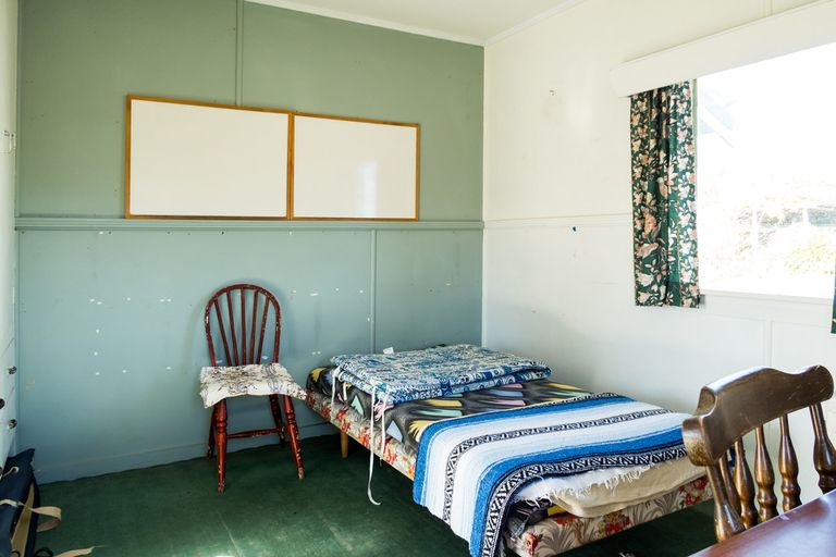 Photo of property in 40 Pye Road, Geraldine Downs, Geraldine, 7991