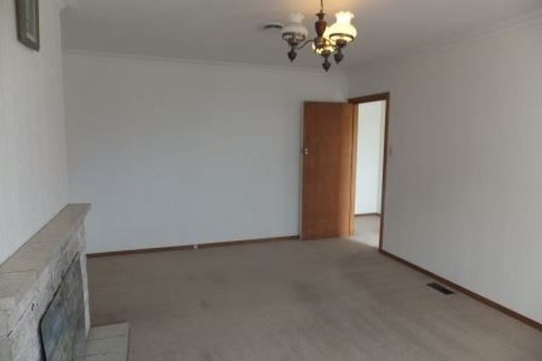 Photo of property in 29 Lochee Road, Upper Riccarton, Christchurch, 8041