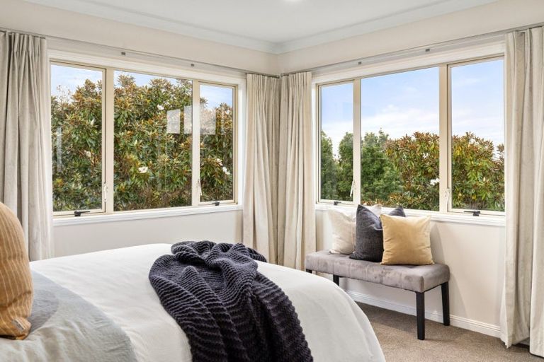 Photo of property in 54 Westmorland Rise, Bethlehem, Tauranga, 3110