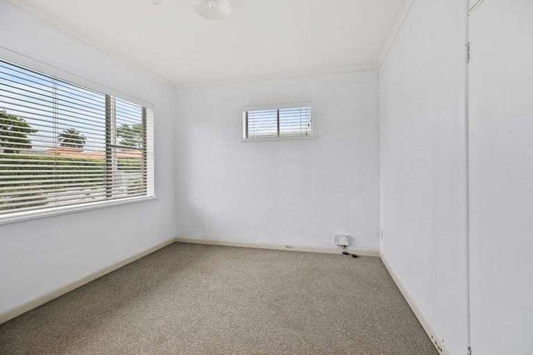 Photo of property in 205 Jellicoe Lane, Thames, 3500