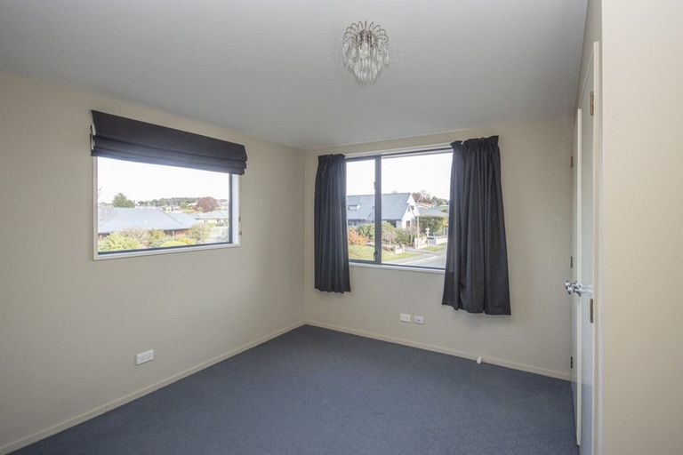 Photo of property in 53 Murchison Drive, Gleniti, Timaru, 7910
