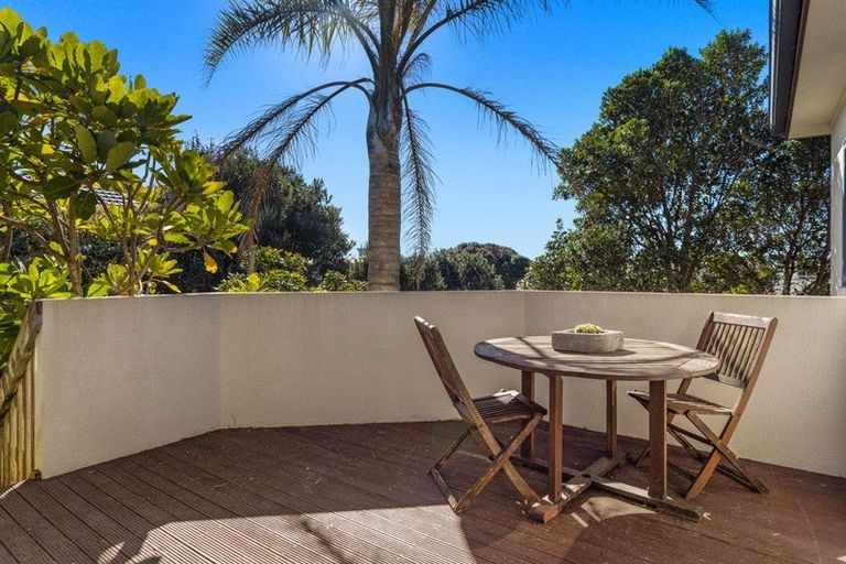 Photo of property in 12 Manuera Place, Ohope, 3121