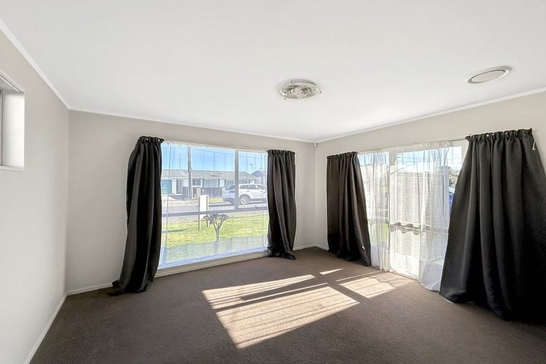 Photo of property in 74 Somerset Road, Springvale, Whanganui, 4501