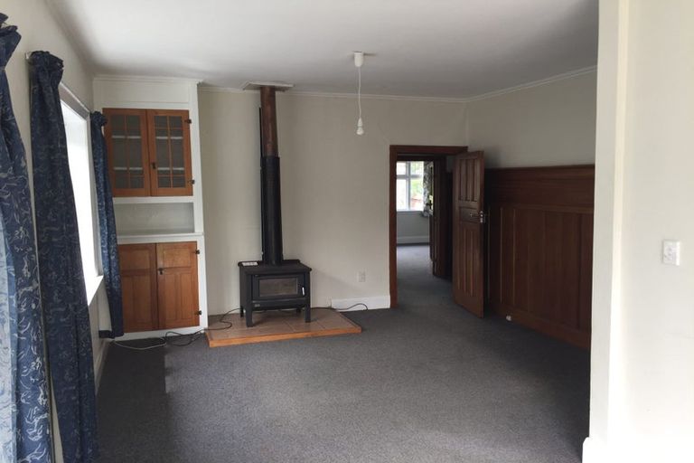 Photo of property in 93 Matipo Street, Riccarton, Christchurch, 8041