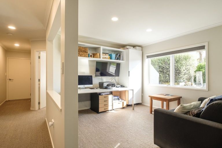 Photo of property in 57 Lloyd George Road, Wainui, Gisborne, 4010