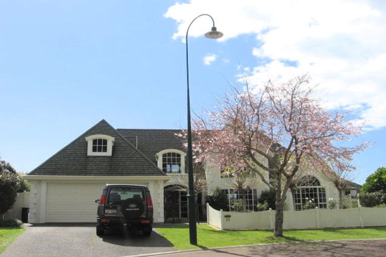 Photo of property in 10 Elmley Place, Bethlehem, Tauranga, 3110