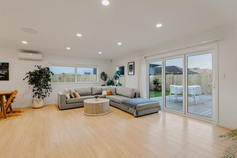 Photo of property in 85 Gravatt Road, Papamoa Beach, Papamoa, 3118