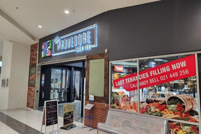 Photo of property in 350 Riccarton Road West, Mosgiel, 9092