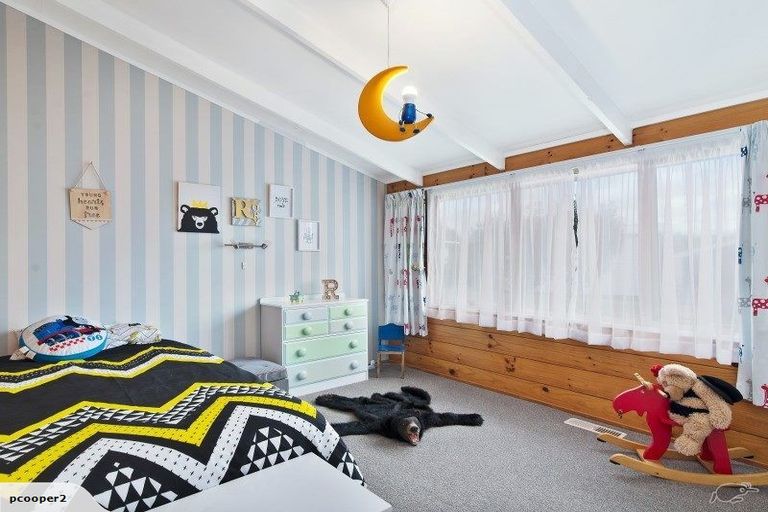 Photo of property in 36 Regent Street, Springfield, Rotorua, 3015