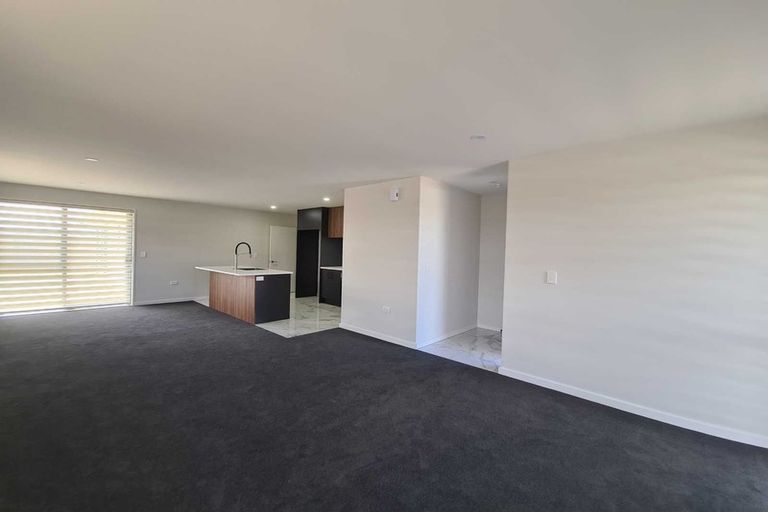 Photo of property in 316 Halswell Junction Road, Halswell, Christchurch, 8025