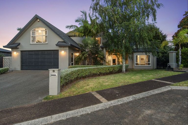 Photo of property in 2 Millbrook Drive, Bethlehem, Tauranga, 3110