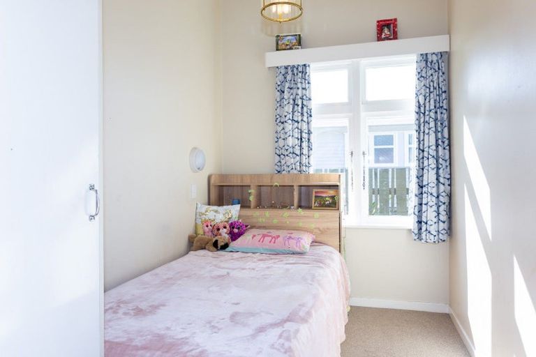 Photo of property in 84 Paterson Street, Aramoho, Whanganui, 4500