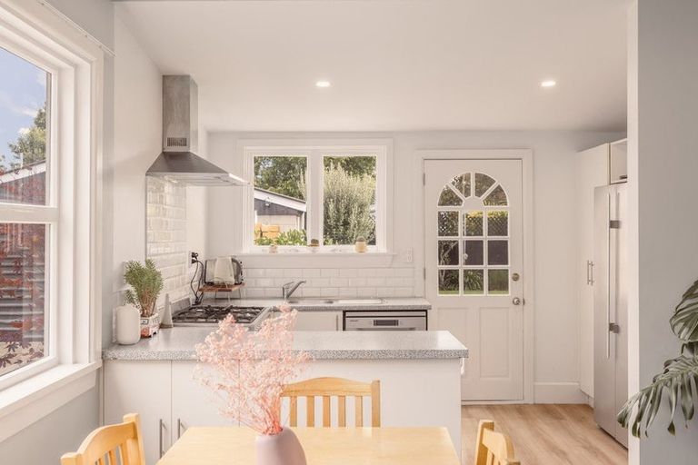 Photo of property in 1/29 Harrison Street, Mairehau, Christchurch, 8013