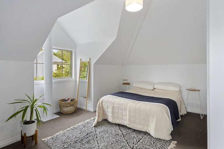 Photo of property in 68 Johns Road, Belfast, Christchurch, 8051