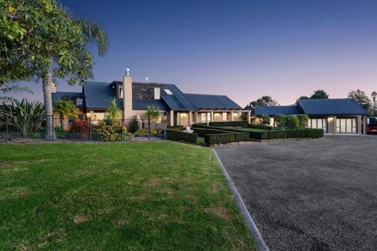 Photo of property in 75 Margaret Drive, Omokoroa, 3114