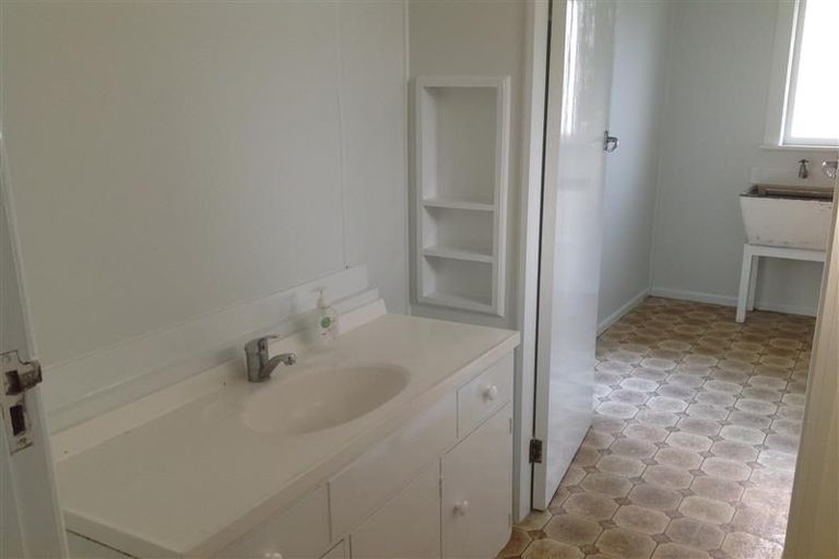 Photo of property in 2/35 Tui Street, Taupo, 3330