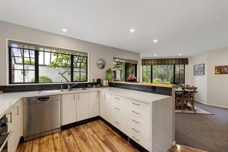 Photo of property in 23 Mccarthy Grove, Clouston Park, Upper Hutt, 5018