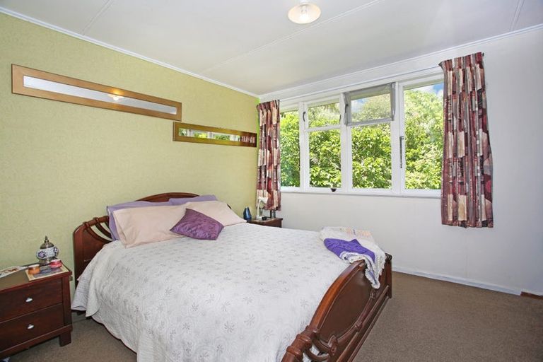 Photo of property in 199 Brook Road, Awhitu, Waiuku, 2684