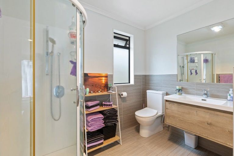 Photo of property in 1/22 Maitland Street, Frankton, Hamilton, 3204