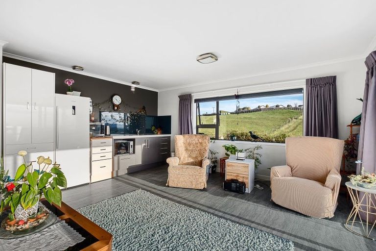 Photo of property in 169 King Road, Inglewood, 4386