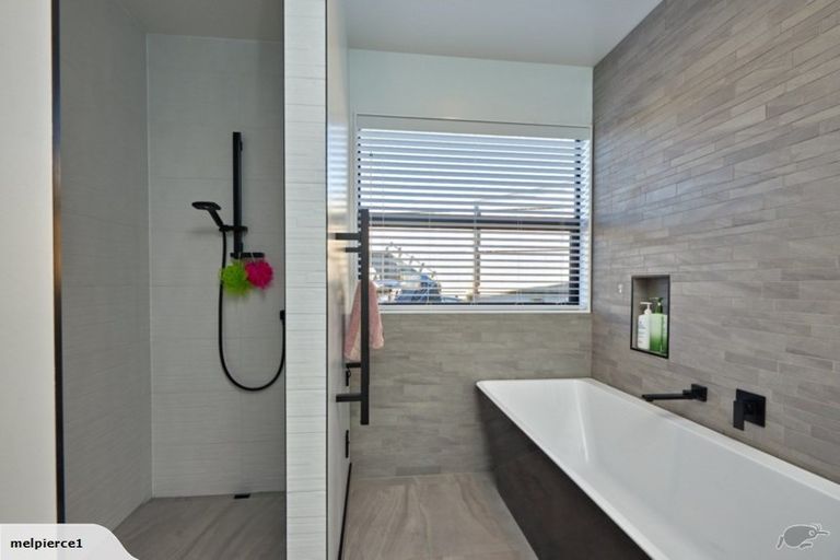 Photo of property in 30 Miromiro Drive, Kaikoura, 7300