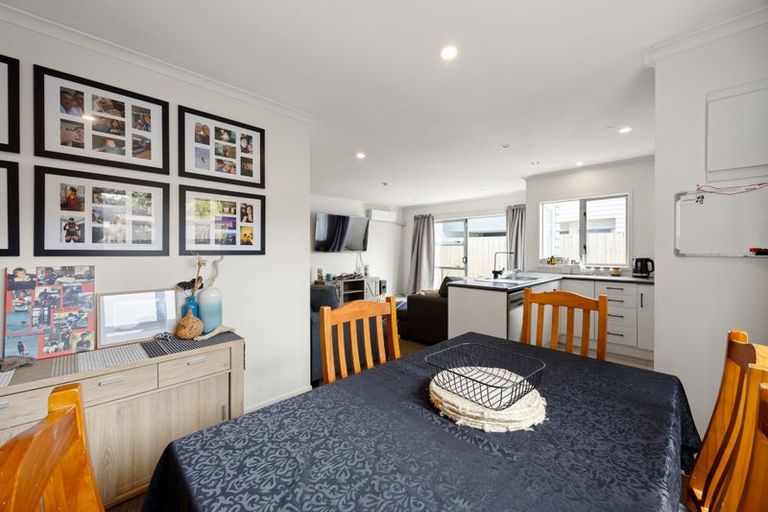 Photo of property in 12d Cameron Road, Hamilton East, Hamilton, 3216