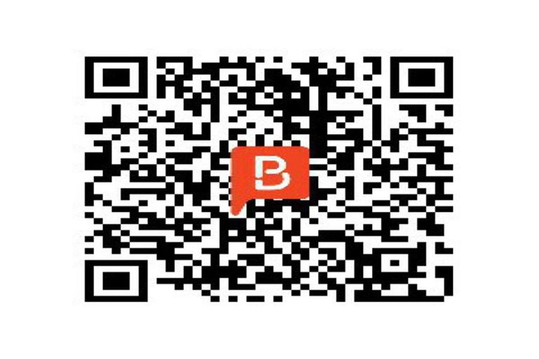 Photo of property in 24 Poynter Place, Gonville, Whanganui, 4501