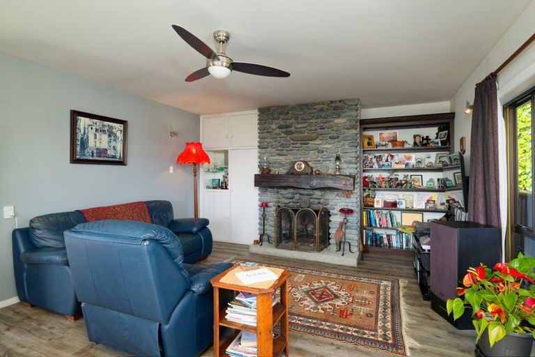 Photo of property in 162 Torquay Street, Kaikoura, 7300