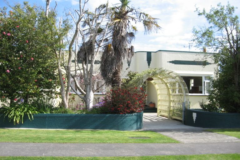 Photo of property in 41 Peakes Road, Springvale, Whanganui, 4501