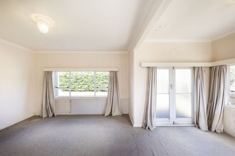 Photo of property in 43 Ballance Street, Shannon, 4821