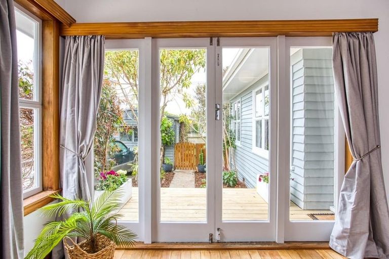 Photo of property in 34 Fifth Avenue, Avenues, Whangarei, 0110