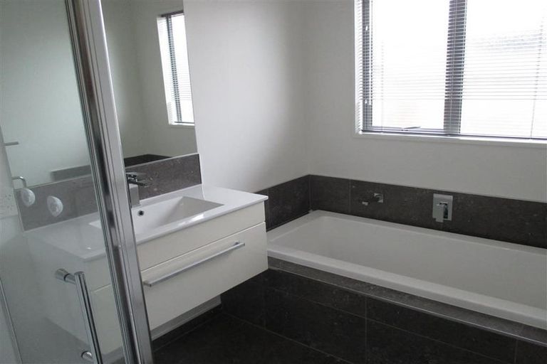 Photo of property in 16 The Runway, Wigram, Christchurch, 8042