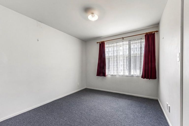 Photo of property in 3a Heather Place, Picton, 7220