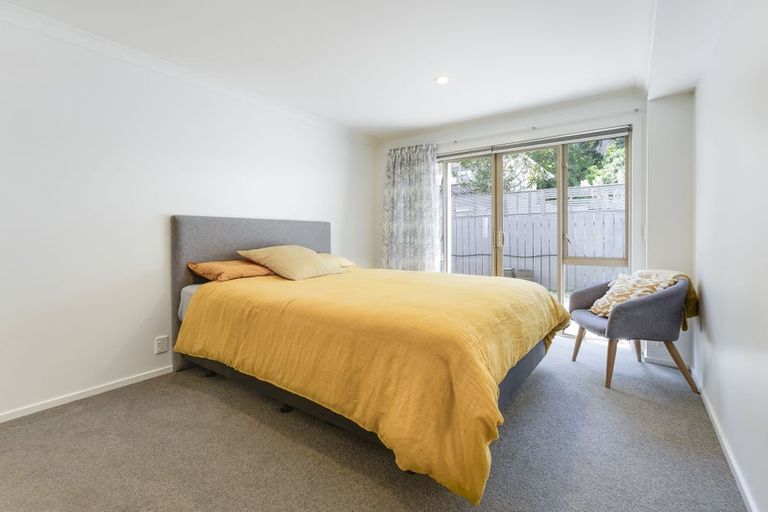 Photo of property in Totara Grove, 2/115 Grove Street, The Wood, Nelson, 7010