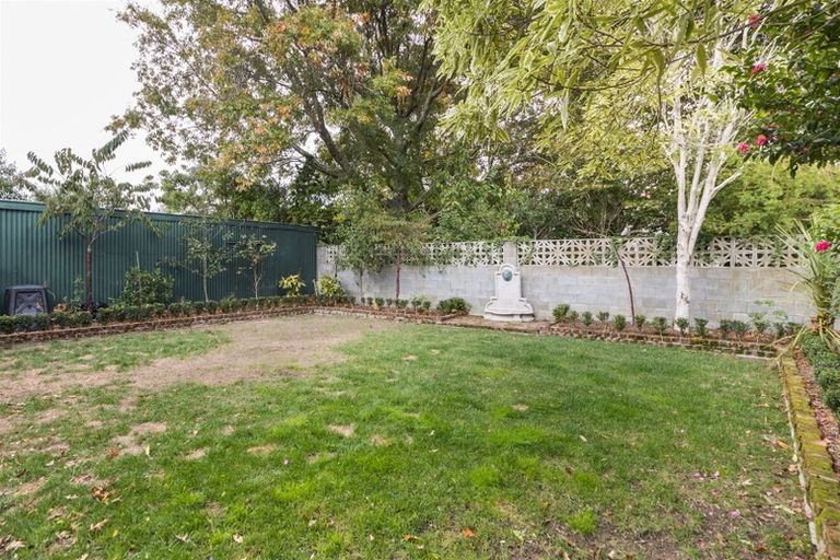 Photo of property in 550 Ruahine Street, Hokowhitu, Palmerston North, 4410